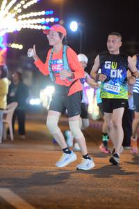 BIB: 
                            <button type="button" onclick="openModal(23122012)" class="btn btn-primary btn-sm float-right btn-popup" data-toggle="modal" data-target=".modal-high-quality">
                        <i class="fas fa-shopping-cart"></i> Add to Cart
                    </button>
                                            <button type="button" onclick="isThisMe(23122012, true)" class="btn btn-success btn-sm float-right btn-popup btn-isme hidden" data-toggle="tooltip" data-placement="bottom" title="นี่คือรูปของคุณใช่ไหม คลิกที่นี่เพื่อเอาเข้าอัลบั้ม">
                        <i class="fas fa-plus"></i> Add to album
                    </button>
                    <button type="button" onclick="isThisMe(23122012, false)" class="btn btn-warning btn-sm float-right btn-popup btn-isnotme hidden">
                        <i class="fas fa-ban"></i> Remove from album
                    </button>